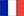 Français