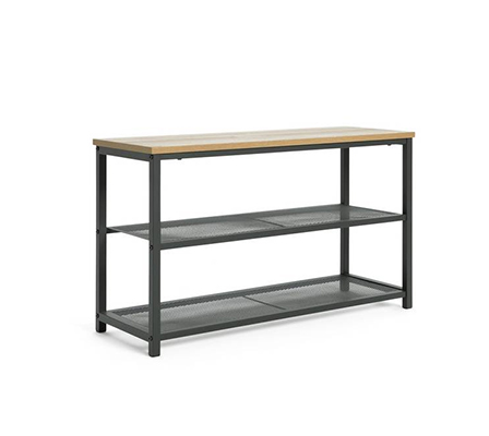 Shoe Rack
