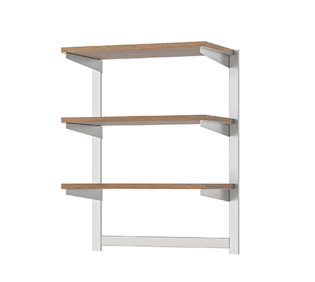 Storage Rack