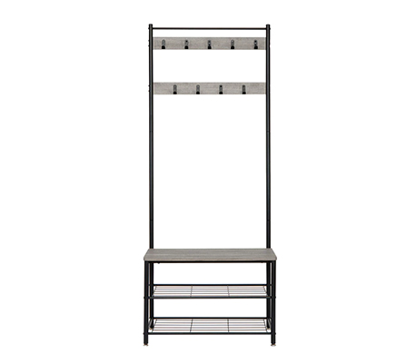 Coat Rack