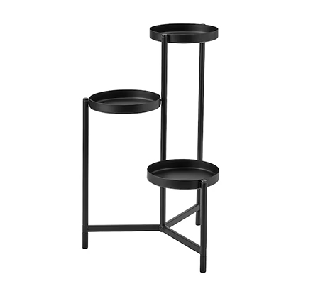 Plant Rack