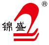 Quanzhou Jinsheng Light Product Co., Ltd.