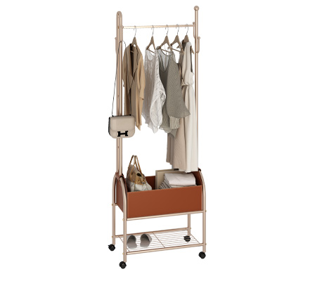 Garment Rack